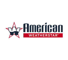 American Weatherstar