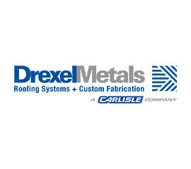 Drexel Metals