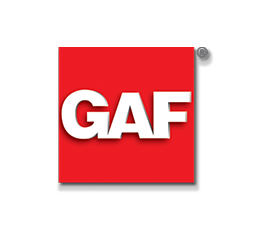 GAF